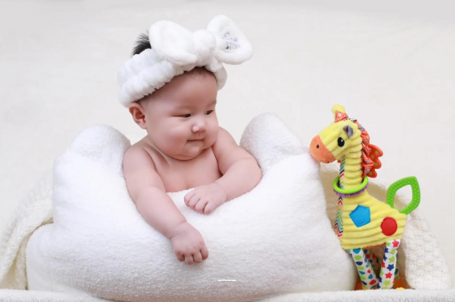 青州7个月宝宝消化不良