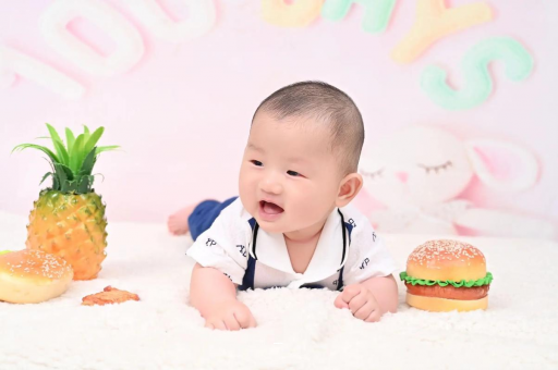 青州孕妇痤疮怎么治疗