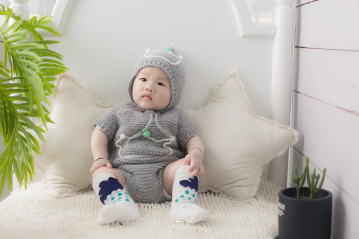 青州孕妇铁补多了会怎样