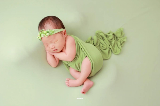 青州宝宝爱出汗怎么回事 青州宝宝爱出汗怎么回事