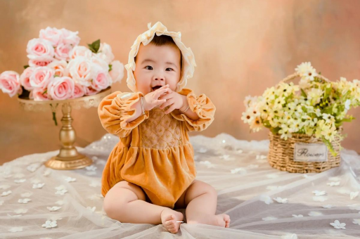 青州孕妇要注意哪些事项