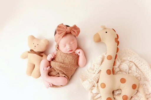 青州宝宝几个月会站 青州宝宝几个月会站