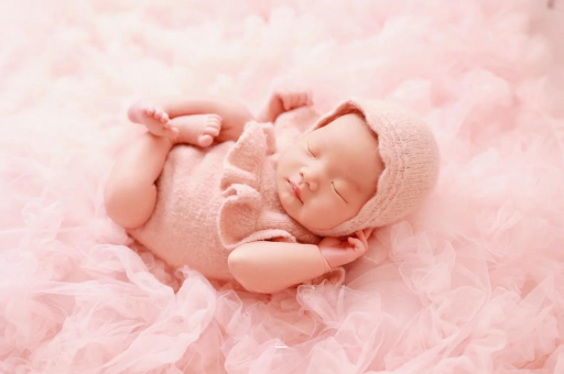 青州三岁宝宝体温多少正常