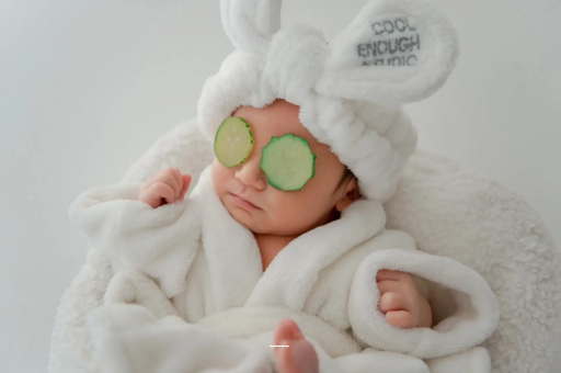 青州怀孕多久胃会不舒服 青州怀孕多久胃会不舒服