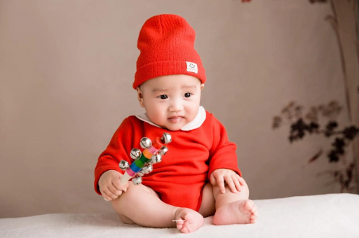 青州1岁宝宝发育标准