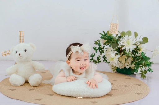 青州宝宝发烧能喝牛奶吗 青州宝宝发烧能喝牛奶吗