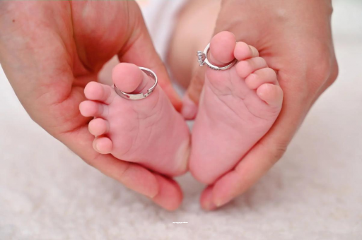 青州怀孕初期持续低烧