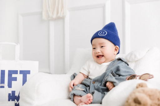 青州孕妇甘油三酯偏高